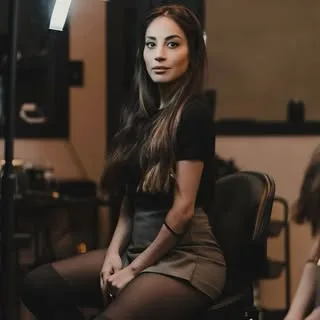 Belris profile photo