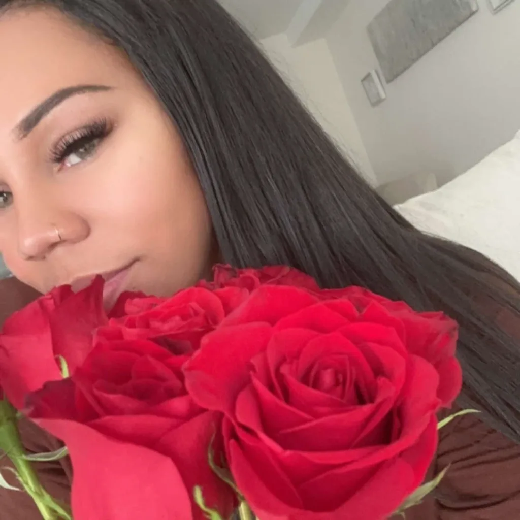 Lashes By Christina profile photo