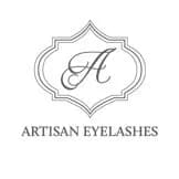 Artisan Eyelashes profile photo