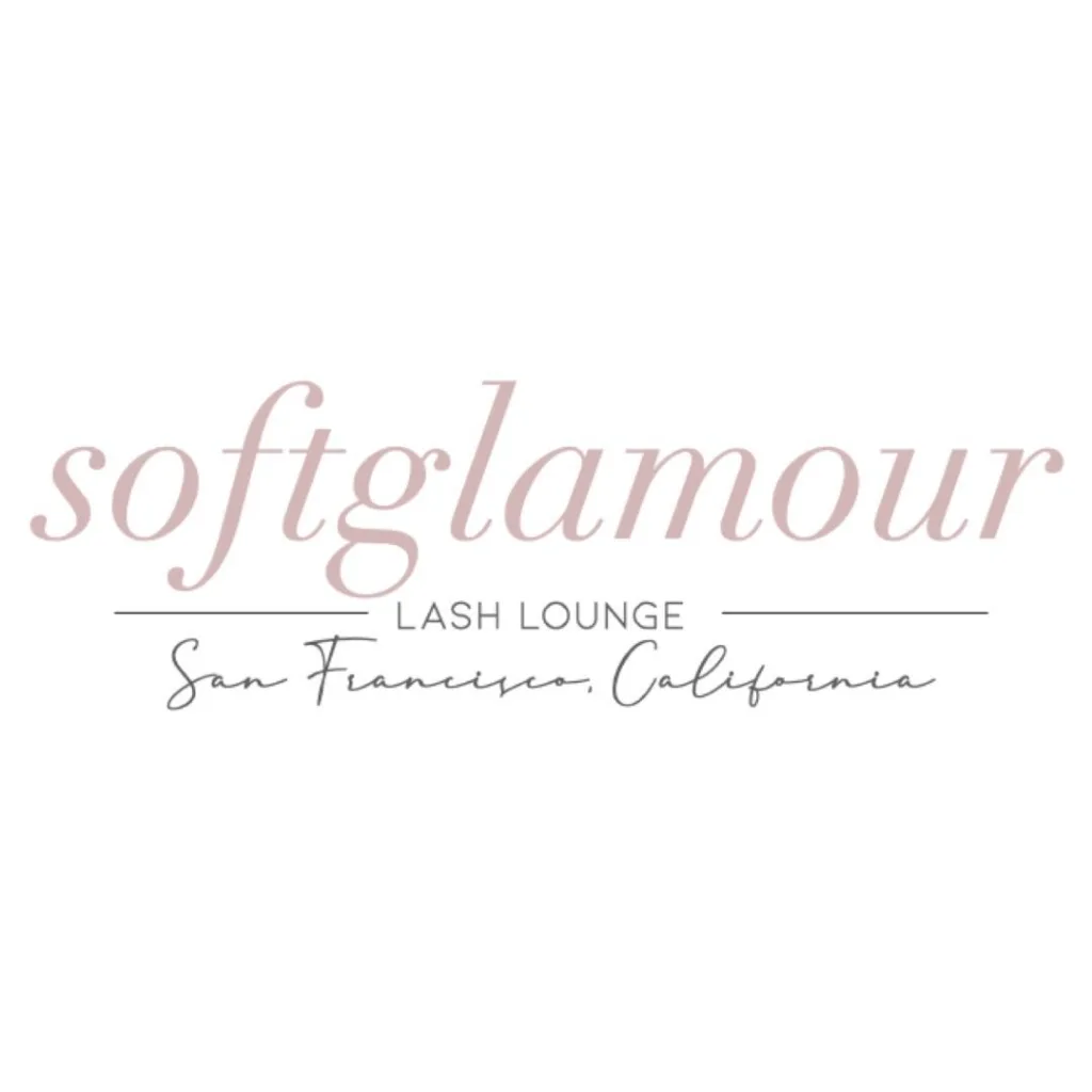 SoftGlamour Lounge profile photo