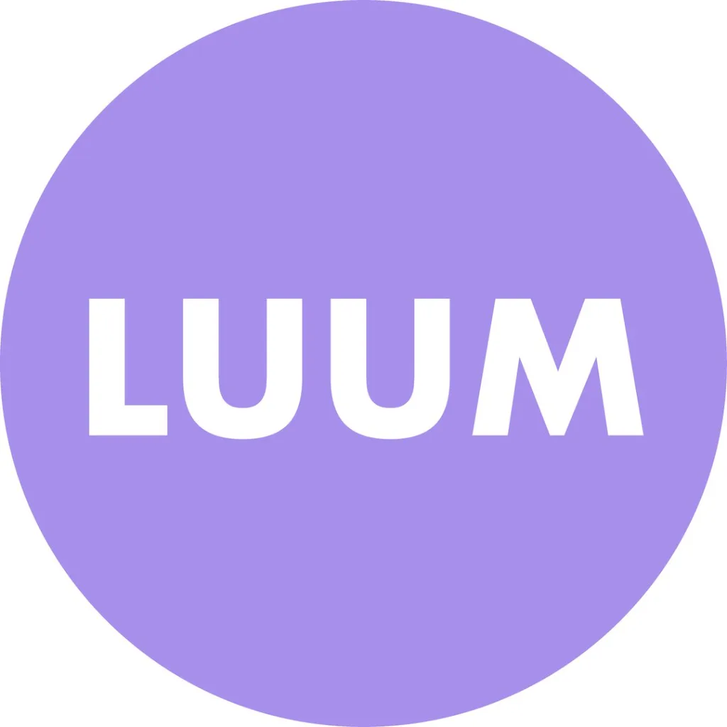 LUUM Precision Lash profile photo