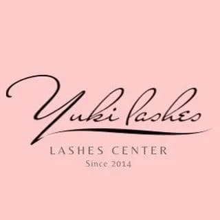 Yuki Lashes profile photo