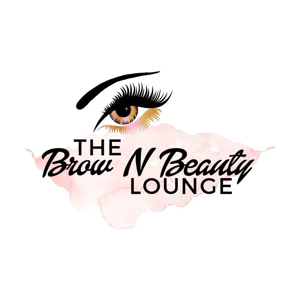 The Brow N Beauty Lounge profile photo