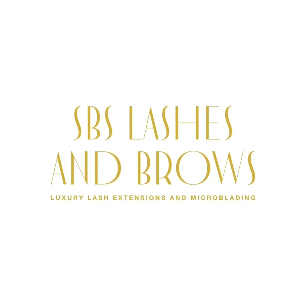 SBS LASHES AND BROWS profile photo