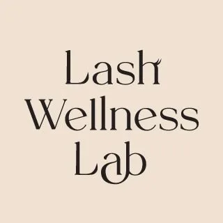 Lash Wellness Lab profile photo