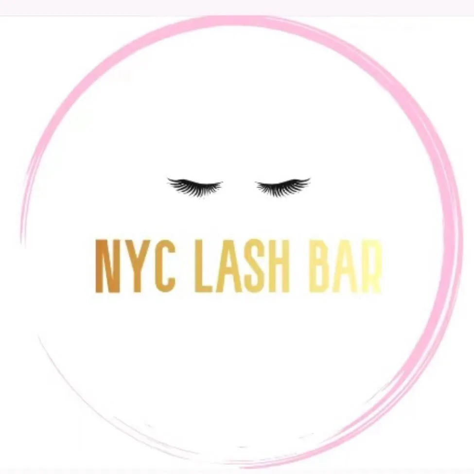 NYC Lash Bar profile photo