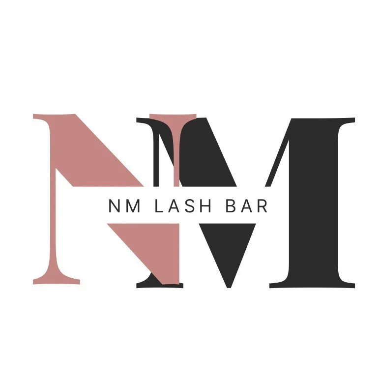 NM Lash Bar profile photo