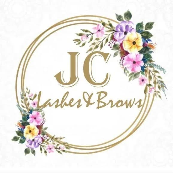 Jersey City Lash Bar profile photo