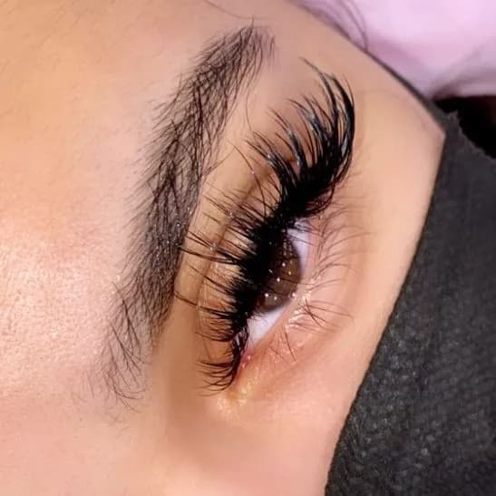 Piped By Martina profile photo