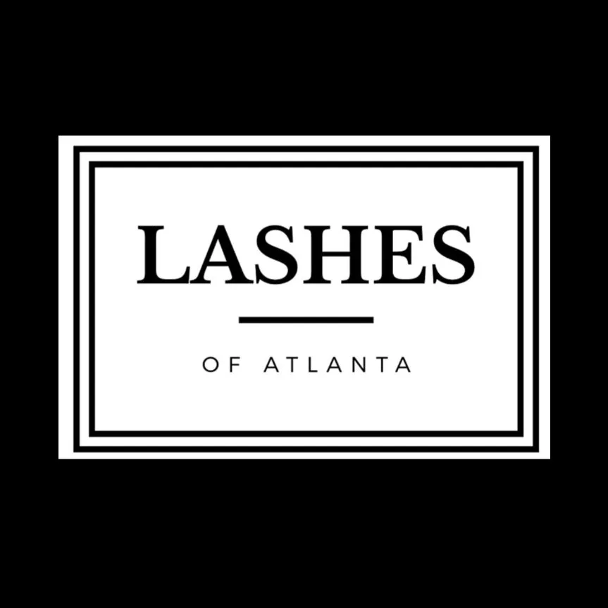 Lashes of Atlanta profile photo