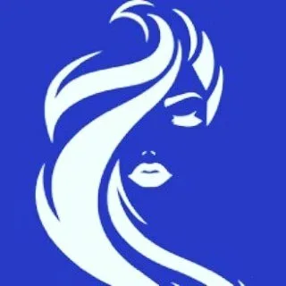 Casa di Lashes profile photo