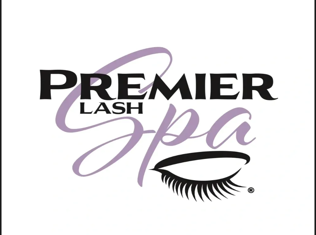 Premier Lash Spa profile photo