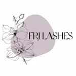FRJ Lashes profile photo