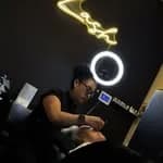 Lash by Adrienne Spencer profile photo